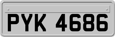 PYK4686