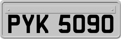 PYK5090