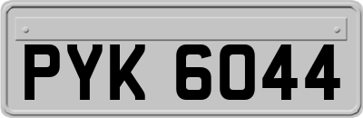 PYK6044