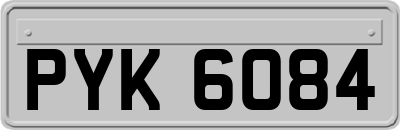 PYK6084