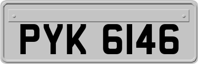 PYK6146