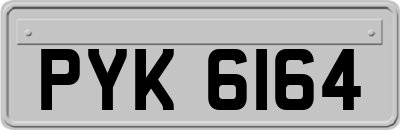 PYK6164