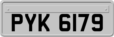 PYK6179