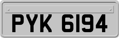 PYK6194