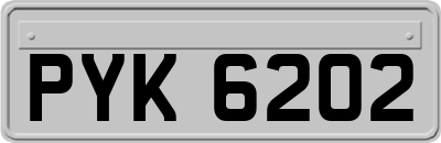 PYK6202