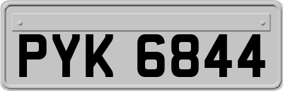 PYK6844