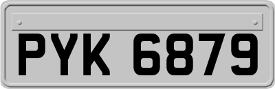 PYK6879