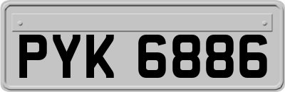 PYK6886