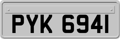 PYK6941