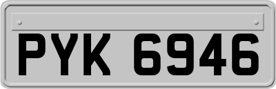 PYK6946