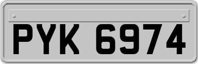 PYK6974