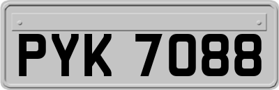 PYK7088