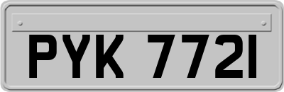 PYK7721