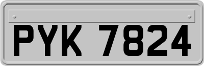 PYK7824