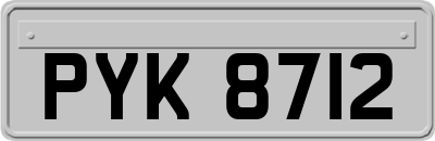 PYK8712