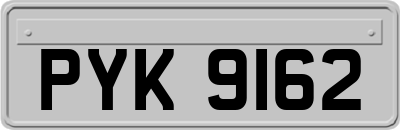 PYK9162