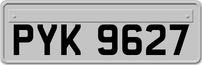 PYK9627