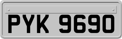 PYK9690