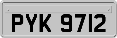 PYK9712