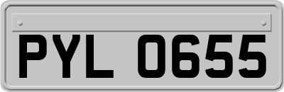 PYL0655