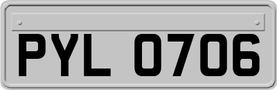 PYL0706