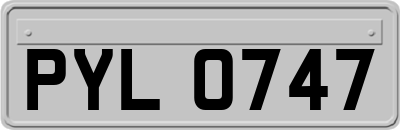 PYL0747