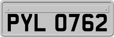 PYL0762