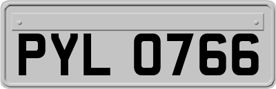 PYL0766