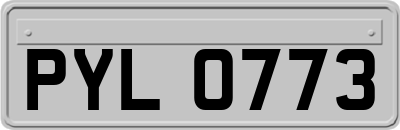 PYL0773