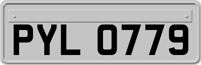 PYL0779