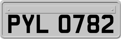 PYL0782