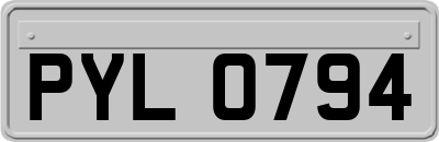 PYL0794