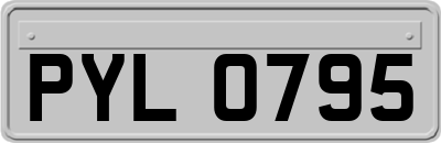 PYL0795