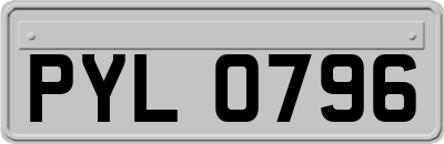 PYL0796