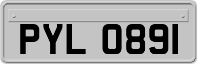 PYL0891