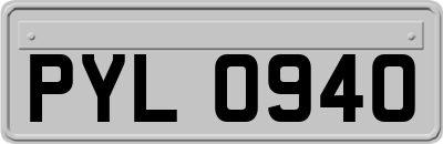 PYL0940