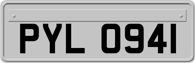 PYL0941