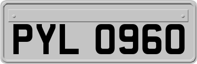 PYL0960