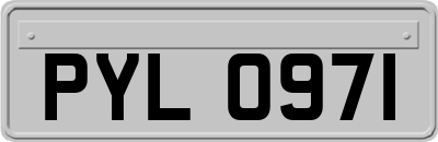 PYL0971