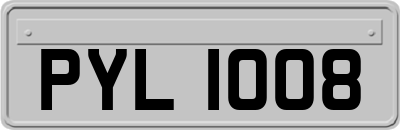 PYL1008