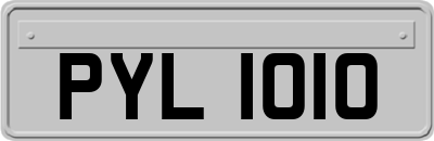 PYL1010