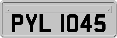 PYL1045