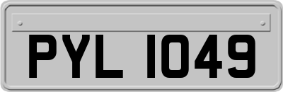 PYL1049