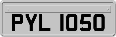 PYL1050