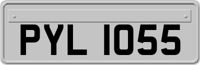 PYL1055