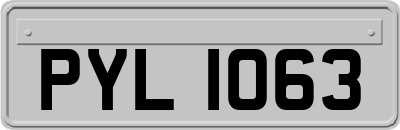 PYL1063