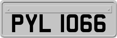 PYL1066