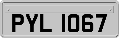 PYL1067