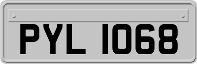 PYL1068