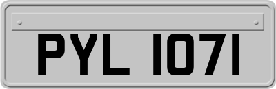 PYL1071